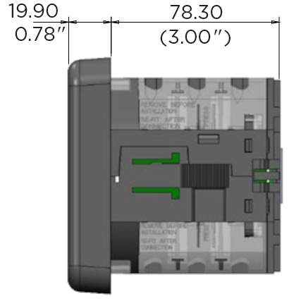 INT-2270-M-01_Left_Side_Dimensions.jpg