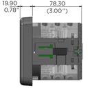 INT-2270-M-01_Left_Side_Dimensions.jpg