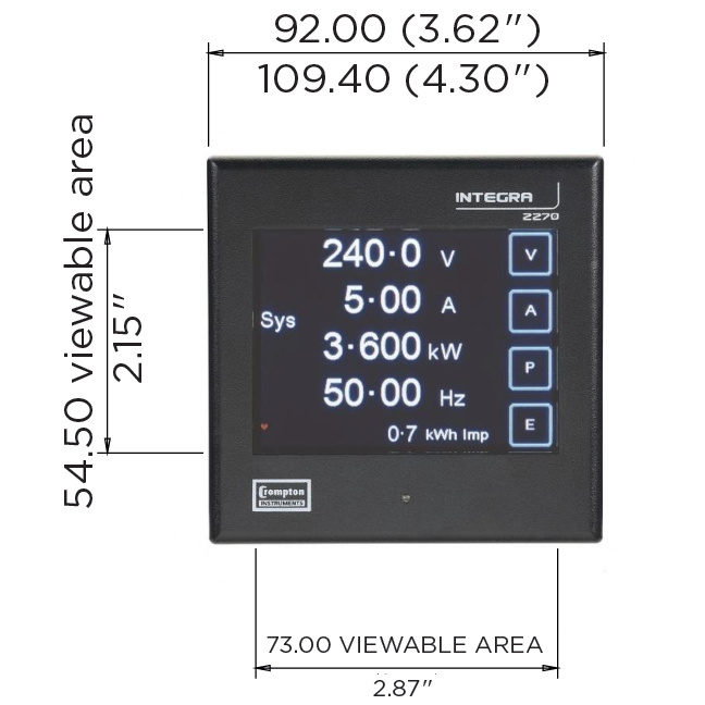 INT-2270-M-01_Front_Dimensions.jpg