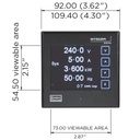 INT-2270-M-01_Front_Dimensions.jpg