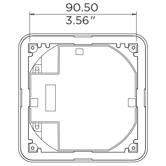 INT-2270-M-01_Back_Dimensions.jpg