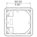 INT-2270-M-01_Back_Dimensions.jpg