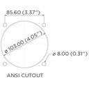 INT-2270-M-01_ANSI-Switchboard_Cutout.jpg