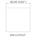 INT-2270-M-01_DIN_Cutout.jpg