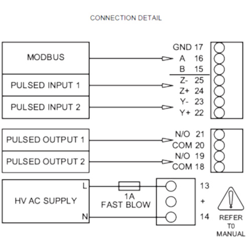 INT-2270-M-01_Connection_Detail.jpg