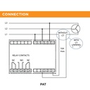 PAT_Diagram.jpg