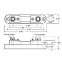 C-250-100_Dimensions.jpg