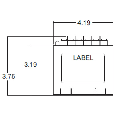 CTD-5-120_by_EI_Side_Dimensions.jpg