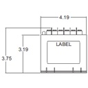CTD-5-120_by_EI_Side_Dimensions.jpg