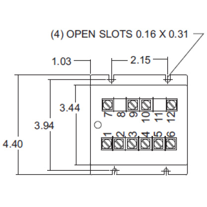 CTD-5-120_by_EI_Top_Dimensions.jpg