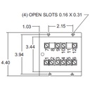 CTD-5-120_by_EI_Top_Dimensions.jpg