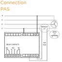 PAS_Connections_by_Crompton.jpg