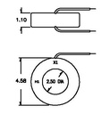 7RL-501_CR_front_dimensions.jpg