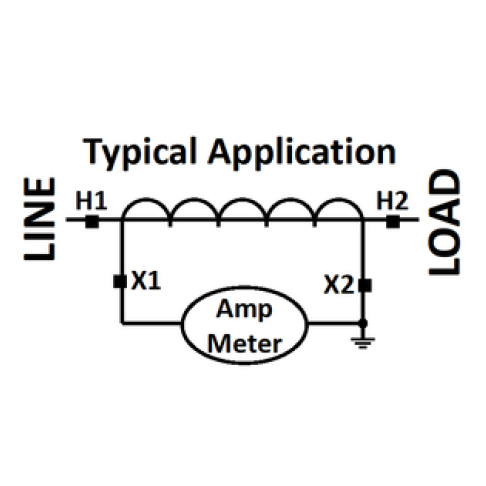 100-801_EI_Typical_Application.jpg