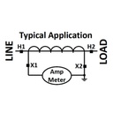 100-801_EI_Typical_Application.jpg