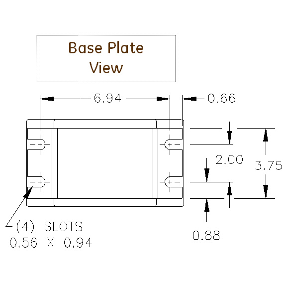 202-601_ITI_base_plate_dimensions.jpg