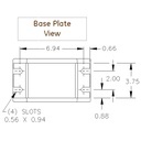 202-601_ITI_base_plate_dimensions.jpg