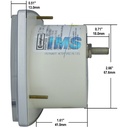 016-02AA-LSTM-C7-S2_Side_Dimensions.jpg