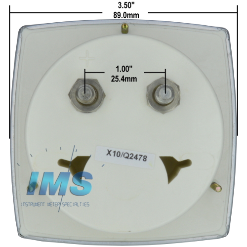 016-02AA-LSTM-C7-S2_Back_Dimensions.jpg
