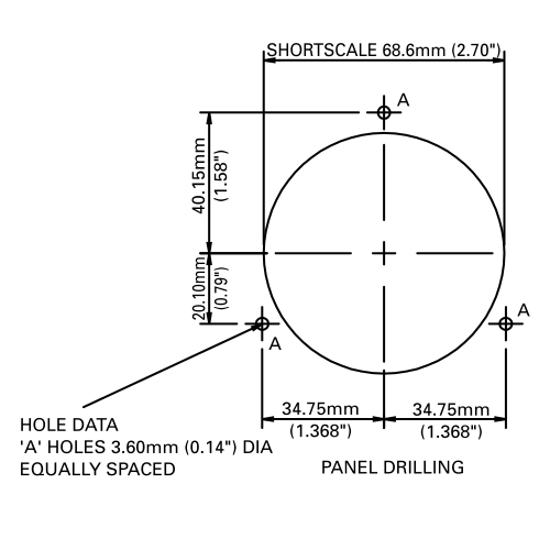 016-02AA-LSTM-C7-S2_Cutout_Dimensions.jpg