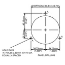 016-02AA-LSTM-C7-S2_Cutout_Dimensions.jpg
