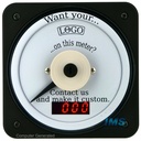 007-DIAA-ECSC-A5 Custom.jpg