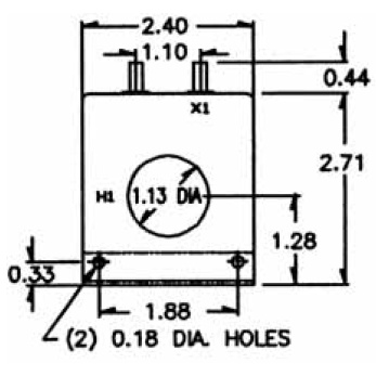 2SHT-301_front_dimensions.jpg