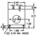 2SHT-301_front_dimensions.jpg