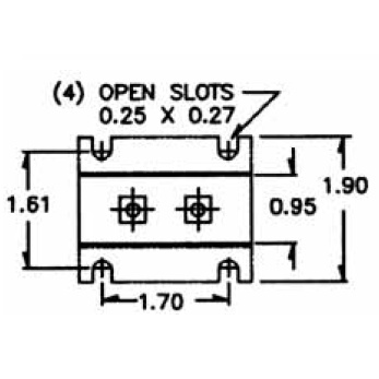 2SHT-301_top_dimensions.jpg