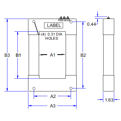 GFL-058x181-SC-1200_Dimensions.jpg