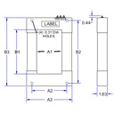 GFL-058x181-SC-1200_Dimensions.jpg