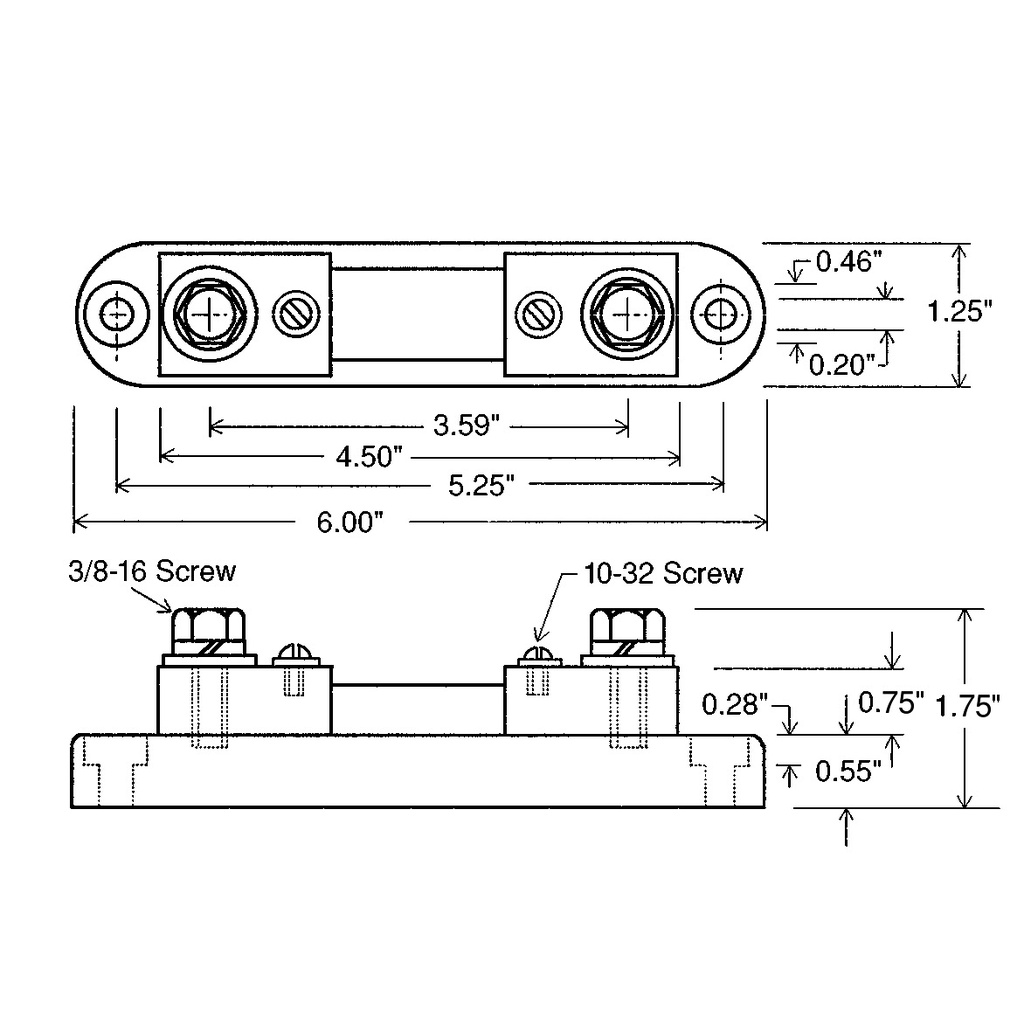 C-300-100_Dimensions.jpg