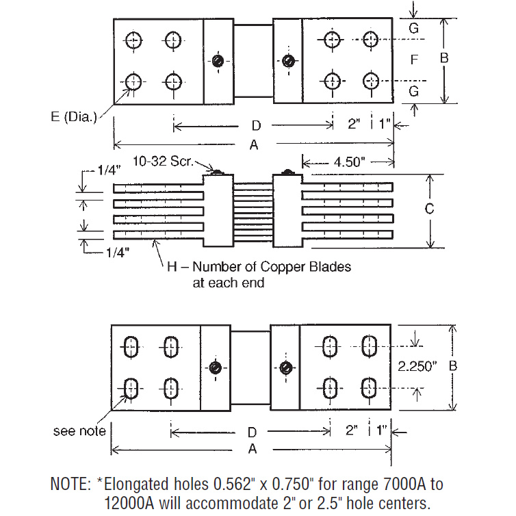 H-5000-100-S_Dimensions.jpg