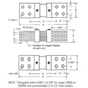 H-5000-100-S_Dimensions.jpg