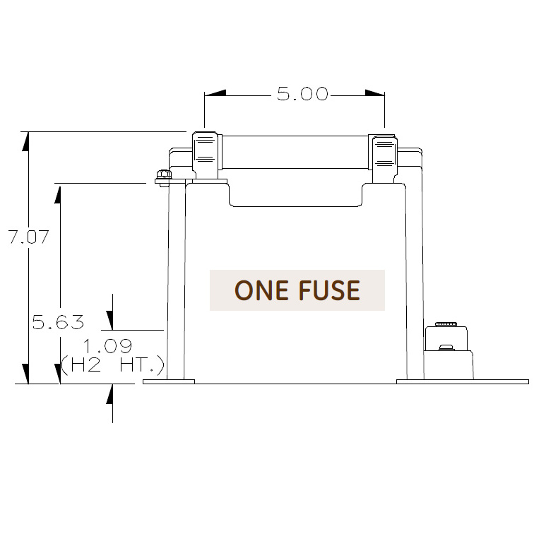 PTG3-1-60-422F_ITI_front_dimensions.jpg