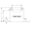 PTG3-1-60-422F_ITI_front_dimensions.jpg