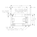 PTG3-1-60-422F_ITI_top_dimensions.jpg
