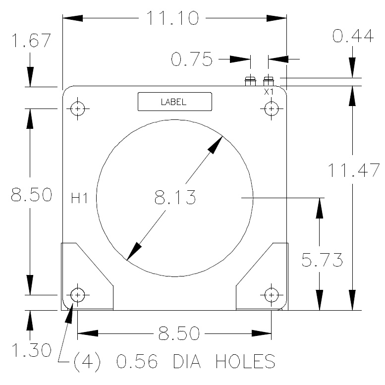 141-201_Front_Dimensions.jpg