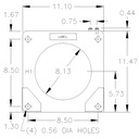 141-201_Front_Dimensions.jpg