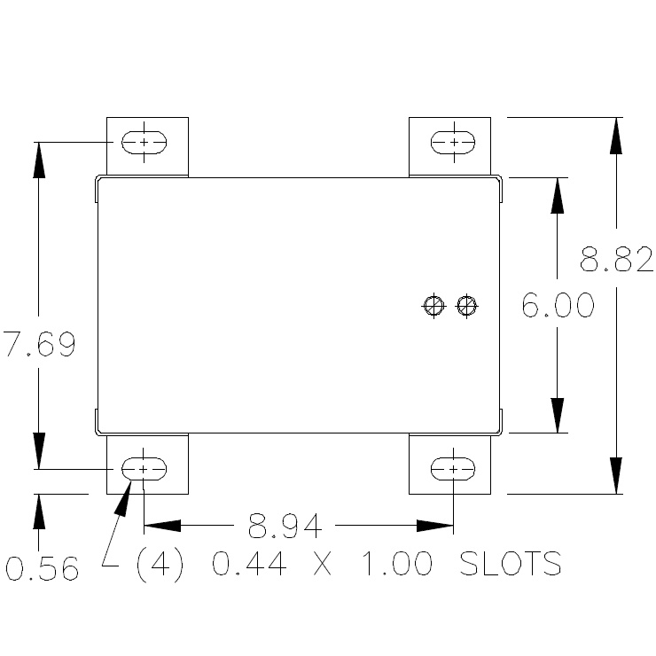 141-201_Top_Dimensions.jpg