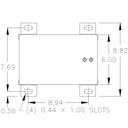 141-201_Top_Dimensions.jpg