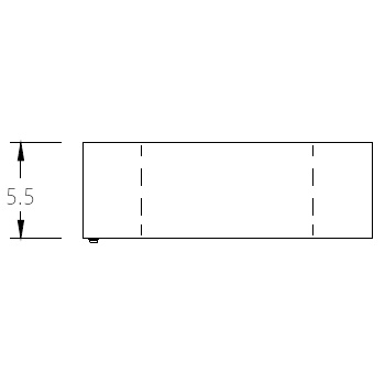 593-201_ITI_top_dimensions.jpg