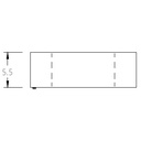 593-201_ITI_top_dimensions.jpg