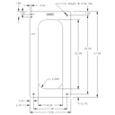 593-201_ITI_front_dimensions.jpg