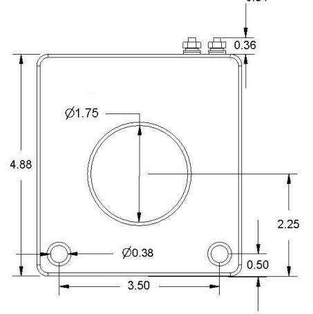 192-101 EI Front Dimensions.jpg