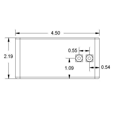 192-101 EI Top Dimensions.jpg