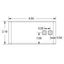 192-101 EI Top Dimensions.jpg