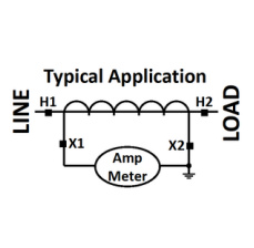 192-101 EI Application.jpg