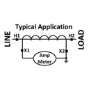 192-101 EI Application.jpg
