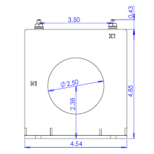 7ASFT-151_EI_front_dimensions.jpg